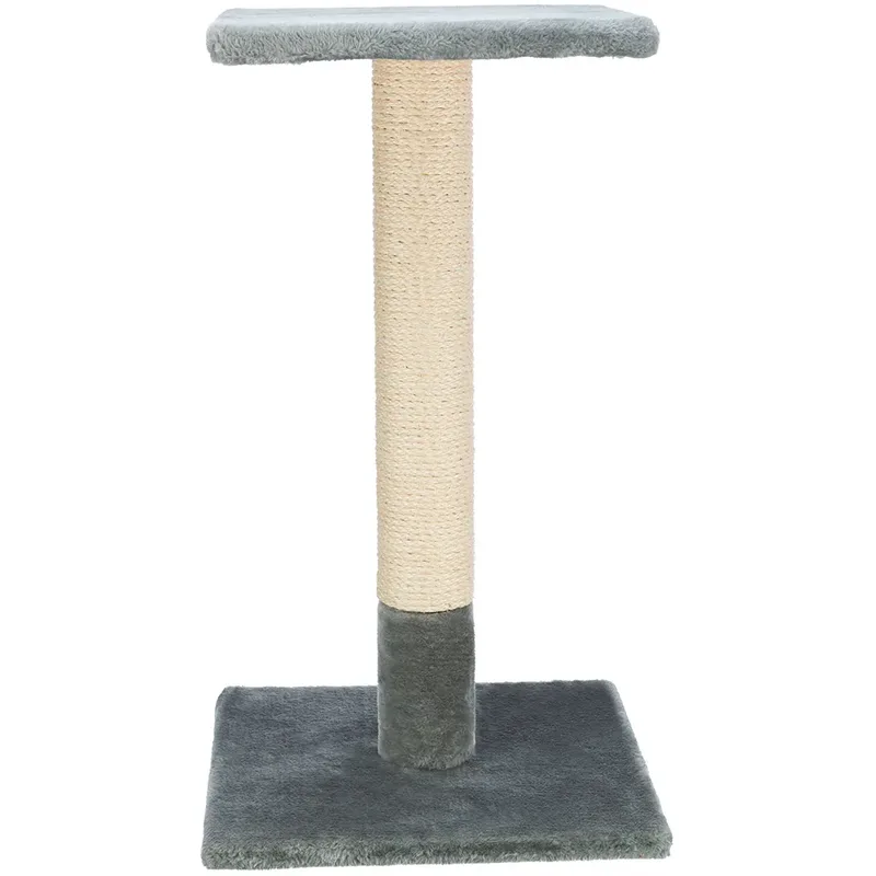 Trixie 43371 Krabpaal by Trixie – product photo