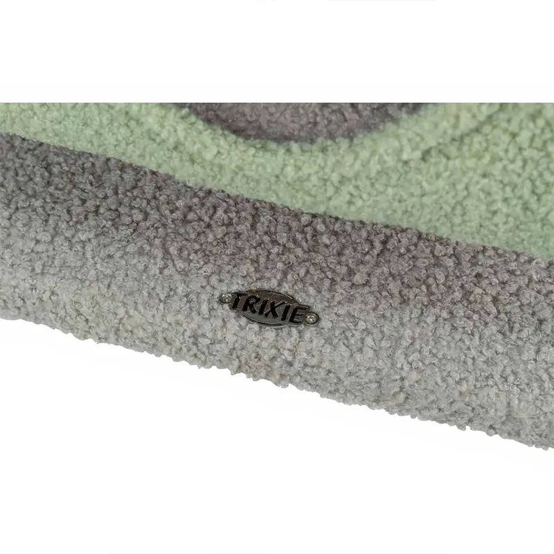 Trixie 44442 Krabpaal by Trixie – product photo 3 of 3