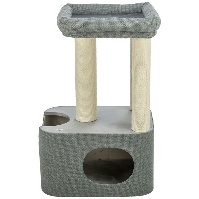 Trixie 44475 Krabpaal by Trixie – product photo 2 of 3