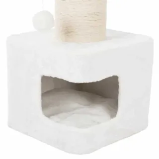Trixie 44668 Krabpaal by Trixie – product photo 4 of 6