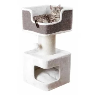 Trixie 44668 Krabpaal by Trixie – product photo 6 of 6