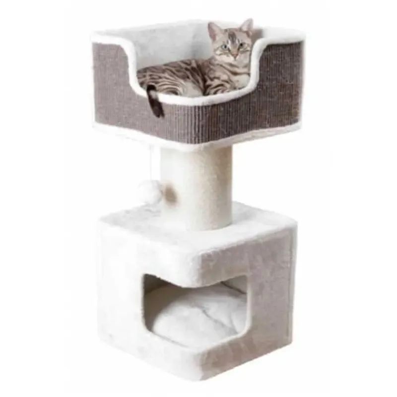 Trixie 44668 Krabpaal by Trixie – product photo 6 of 6