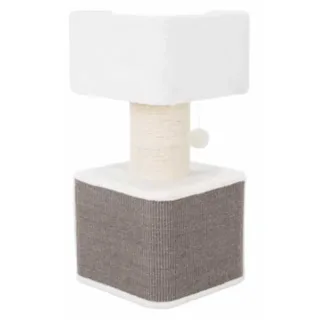 Trixie 44668 Krabpaal by Trixie – product photo 3 of 6