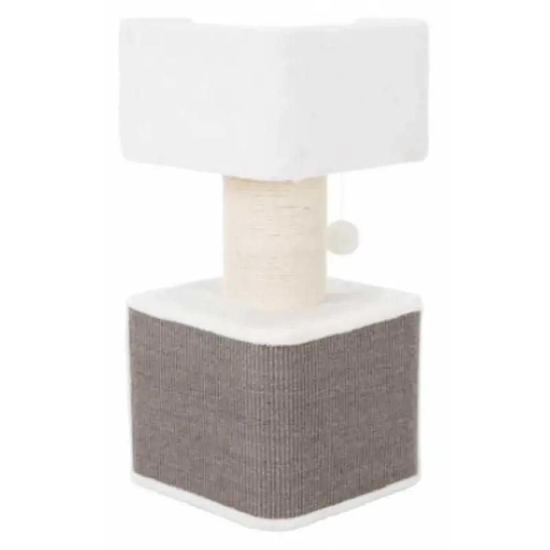 Trixie 44668 Krabpaal by Trixie – product photo 3 of 6