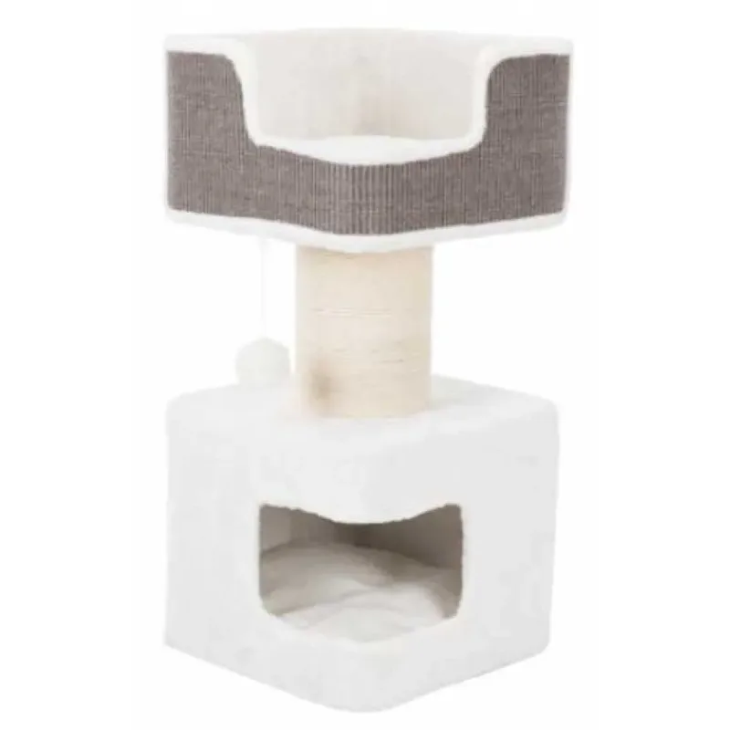 Trixie 44668 Krabpaal by Trixie – product photo 1 of 6