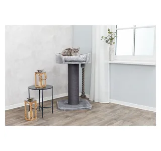 Trixie 44676 Krabpaal de Trixie – photo produit 3 sur 5