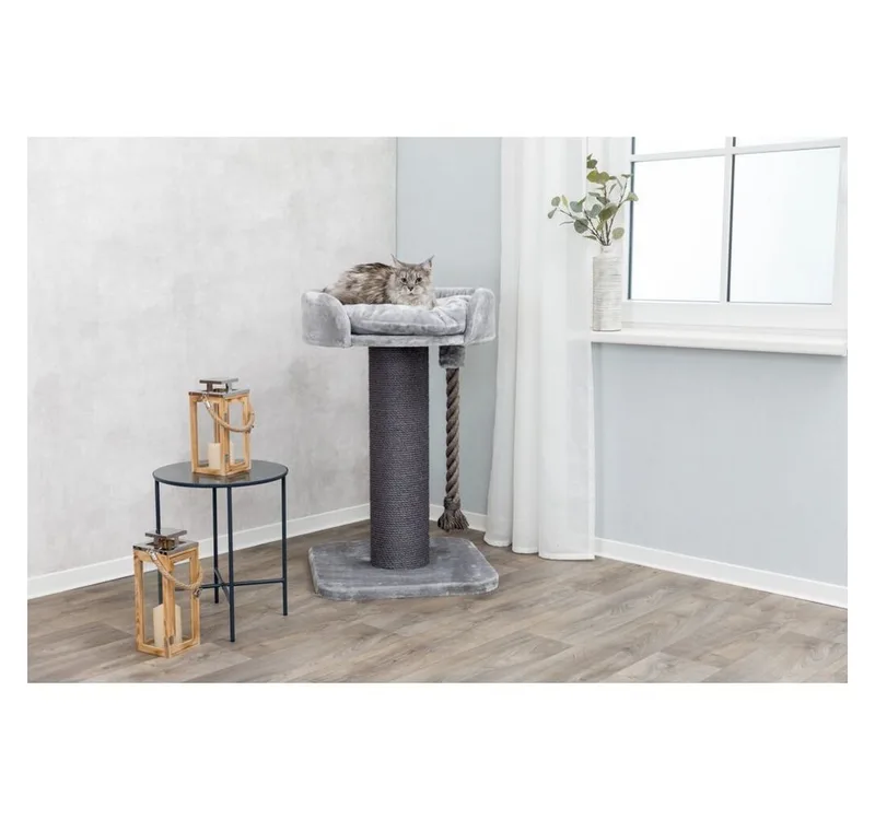 Trixie 44676 Krabpaal de Trixie – photo produit 3 sur 5