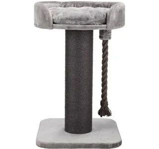 Trixie 44676 Krabpaal de Trixie – photo produit 2 sur 5