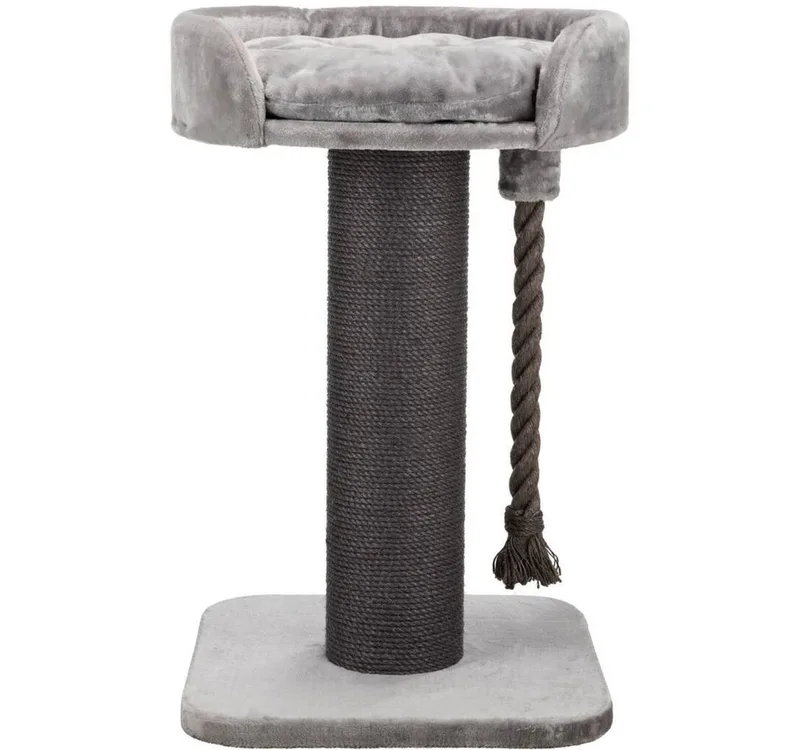 Trixie 44676 Krabpaal de Trixie – photo produit 2 sur 5