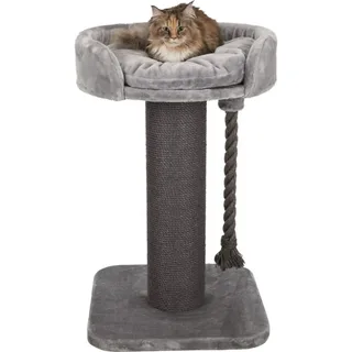 Trixie 44676 Krabpaal de Trixie – photo produit 1 sur 5