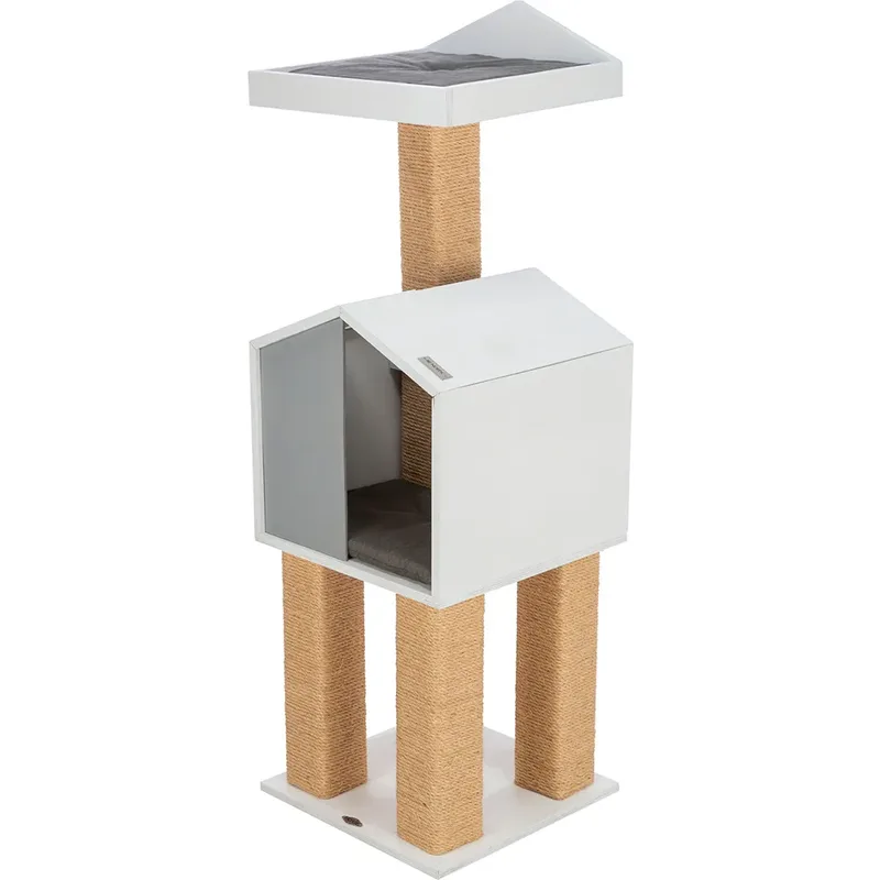 Trixie 44745 Krabpaal by Trixie – product photo