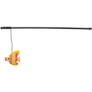 Trixie 45619 Krabpaal von Trixie – Produktfoto 1 von 3
