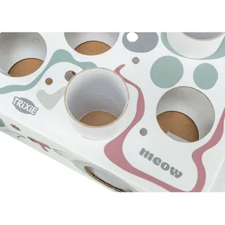 Trixie 45930 Hondenhok by Trixie – product photo 6 of 6