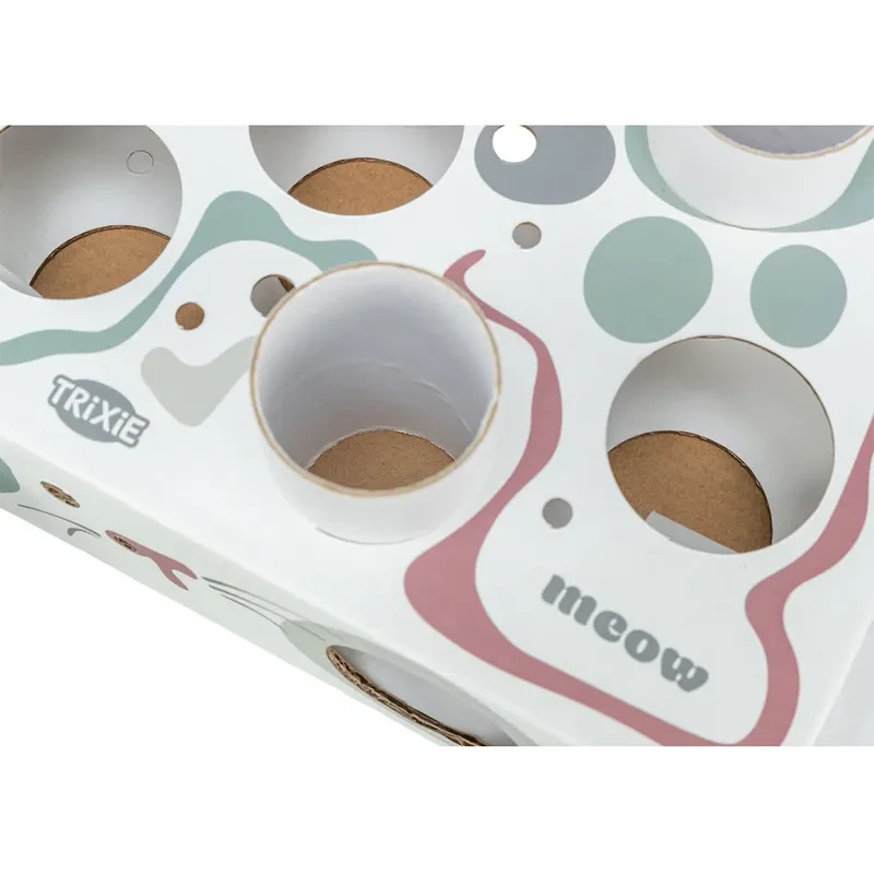 Trixie 45930 Hondenhok by Trixie – product photo 6 of 6