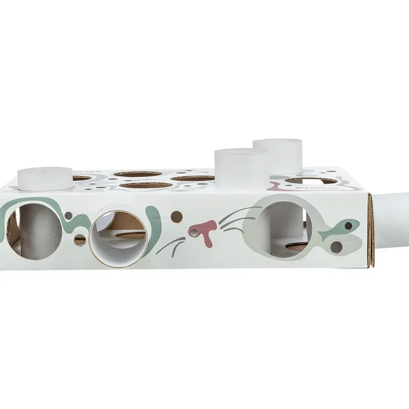 Trixie 45930 Hondenhok by Trixie – product photo 4 of 6