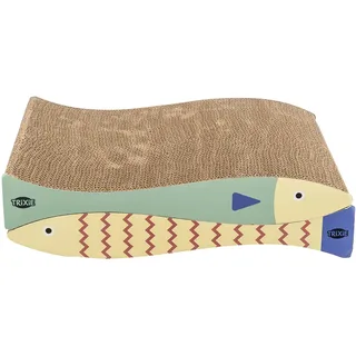 Trixie 48015 Krabpaal by Trixie – product photo 2 of 3
