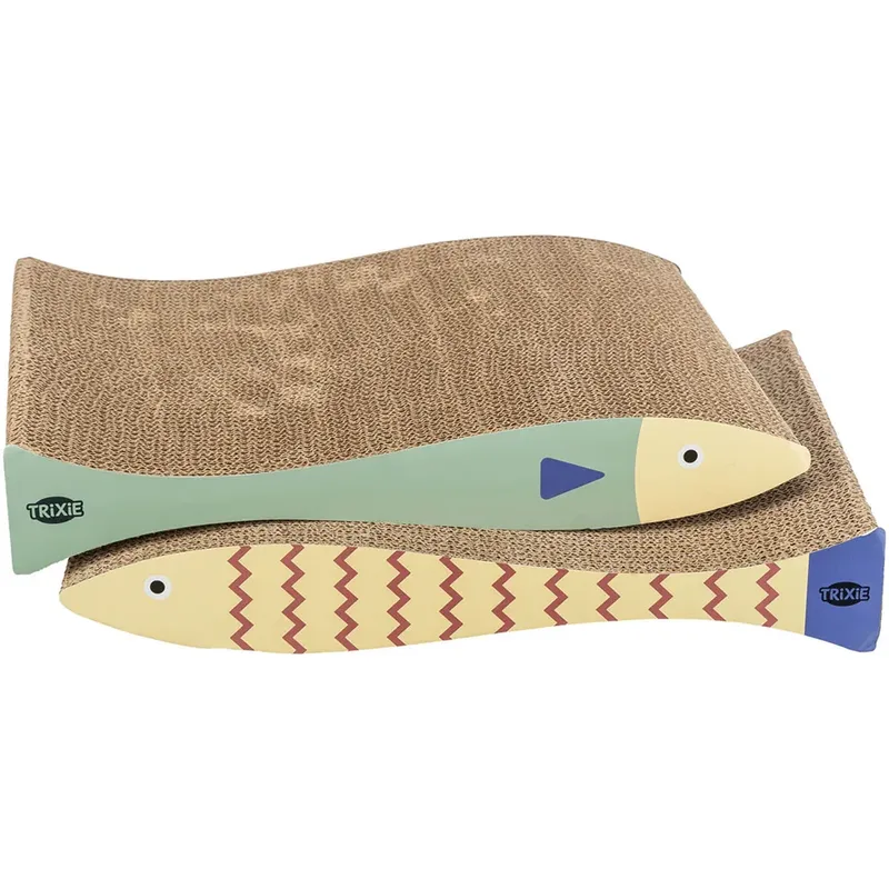 Trixie 48015 Krabpaal by Trixie – product photo 1 of 3