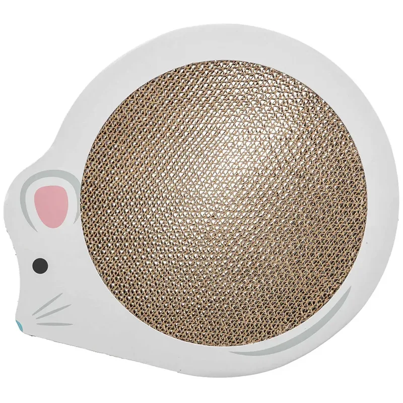 Trixie 48040 Krabpaal by Trixie – product photo 2 of 3