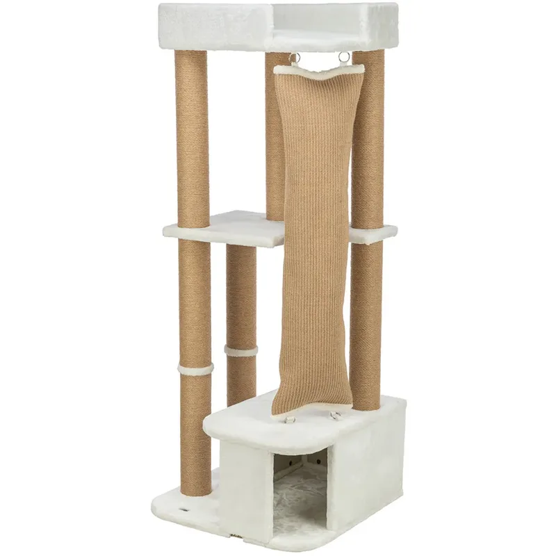 Trixie 48140 Krabpaal by Trixie – product photo