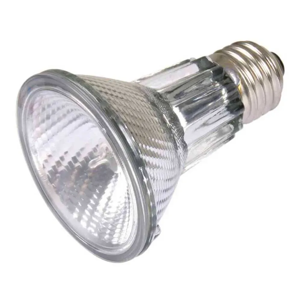 Lampe 50 W de Trixie – photo produit