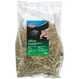 Nourriture Pour Tortues 76279 6 Unités de Trixie – photo produit 4 sur 4
