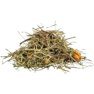 Nourriture Pour Tortues 76279 6 Unités de Trixie – photo produit 2 sur 4