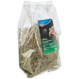Nourriture Pour Tortues 76279 6 Unités de Trixie – photo produit 1 sur 4