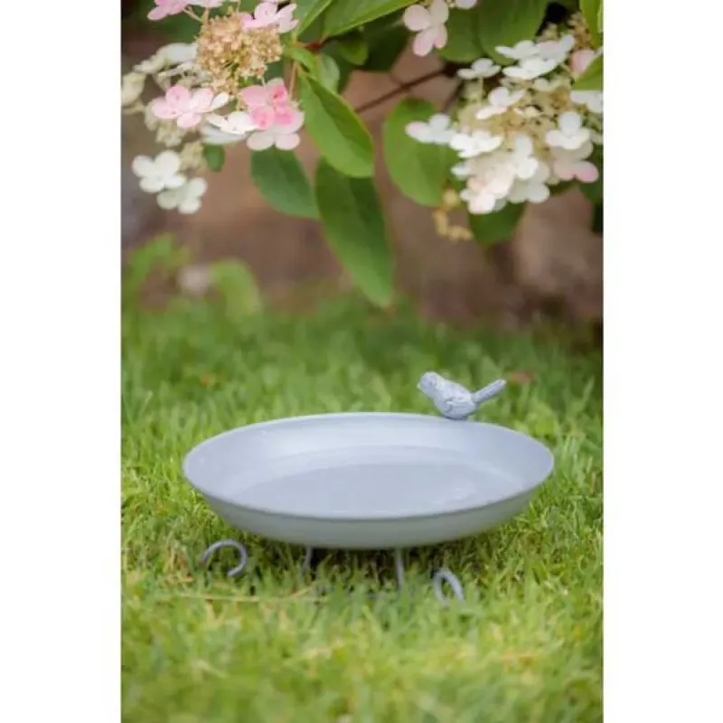 Trixie 800ml Vogeltränke by Trixie – product photo 5 of 5
