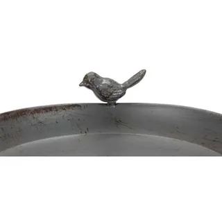 Trixie 800ml Vogeltränke by Trixie – product photo 4 of 5