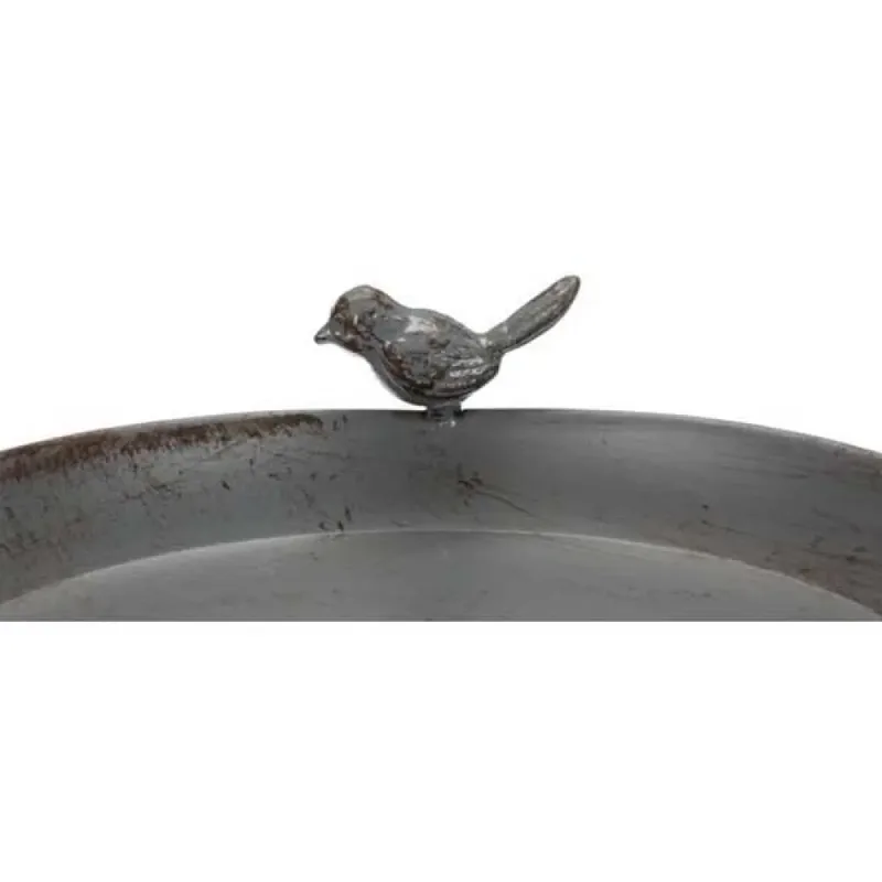 Trixie 800ml Vogeltränke by Trixie – product photo 4 of 5