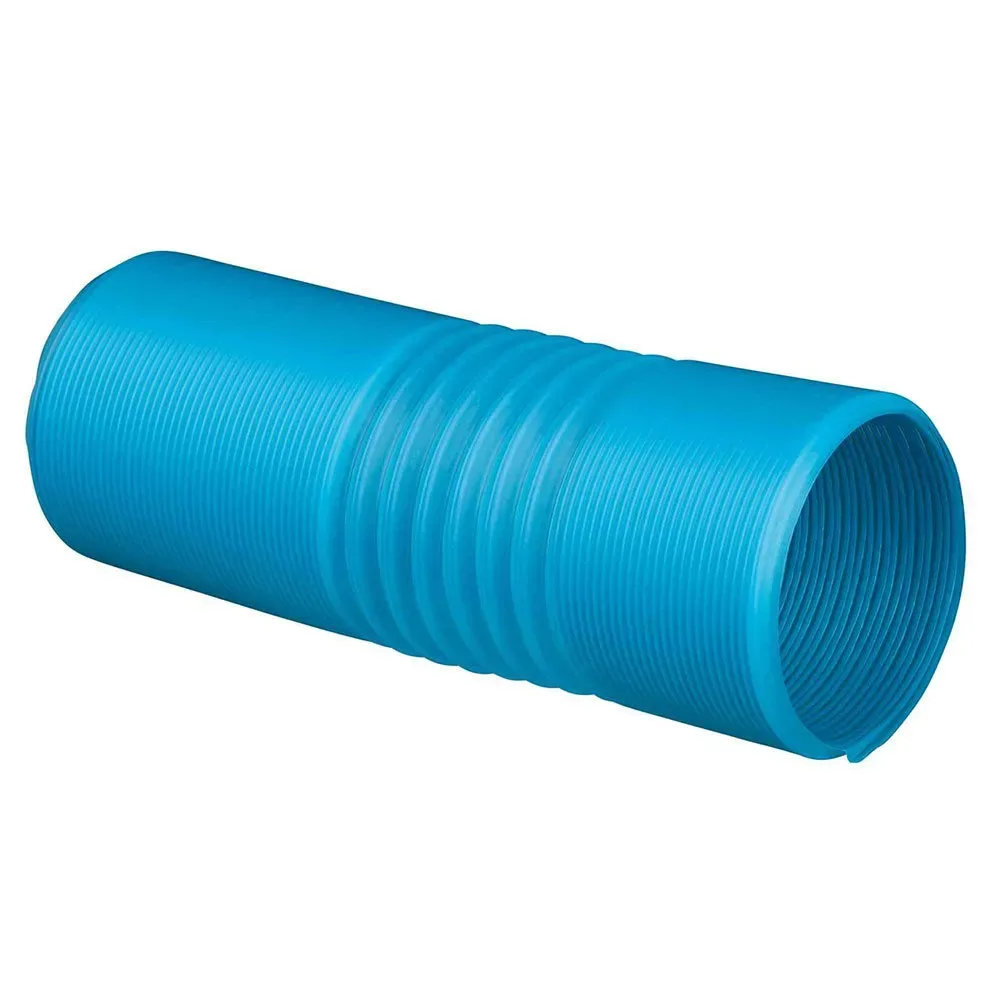 Tunnel Extensible Pour Lapins Et Cochons D´inde 19-75 Cm de Trixie – photo produit