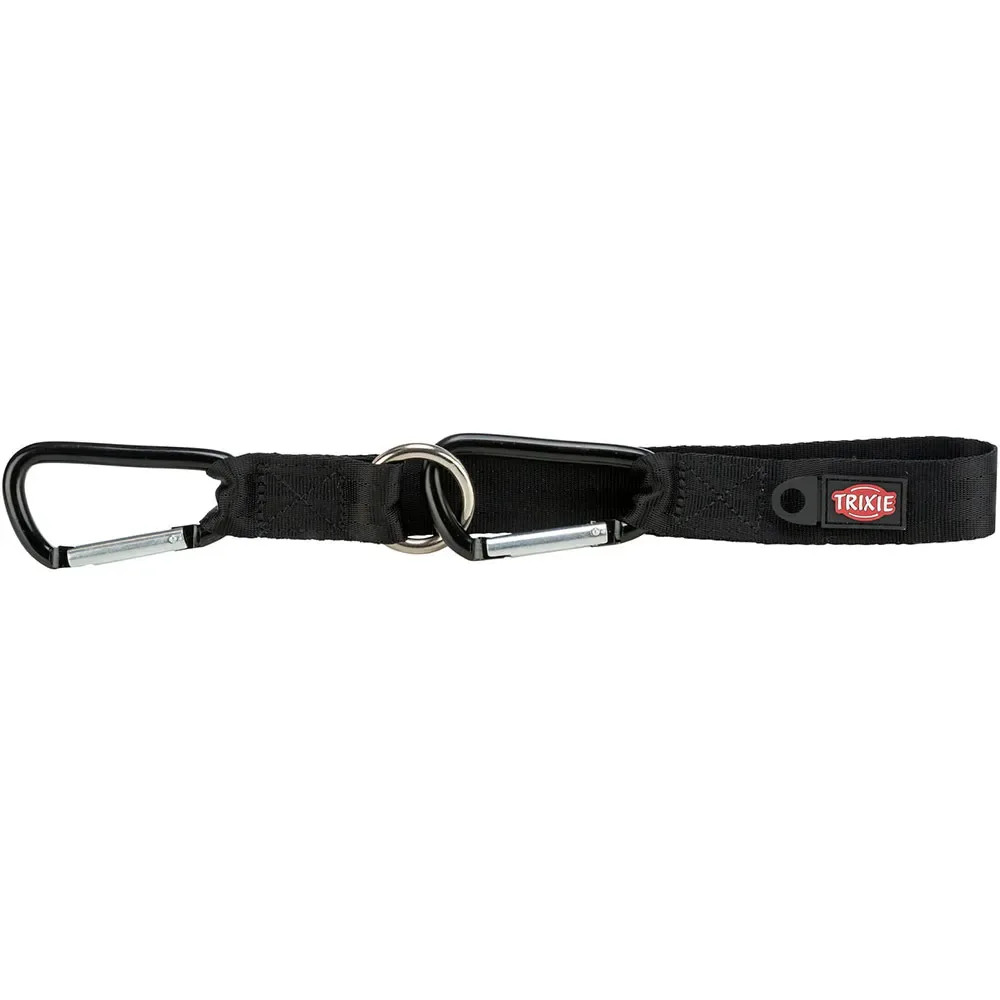 Universal Belt Strap 25 Mm Hondenriem fra Trixie – produktbillede