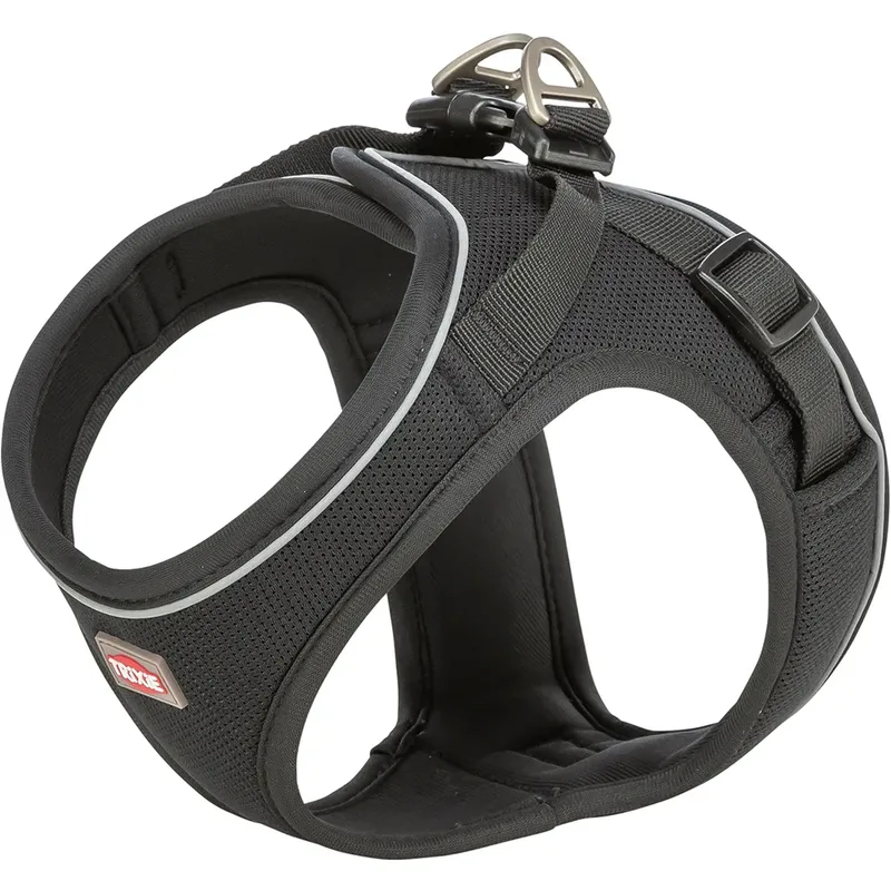 Urbanvest Hundegeschirr by Trixie – product photo