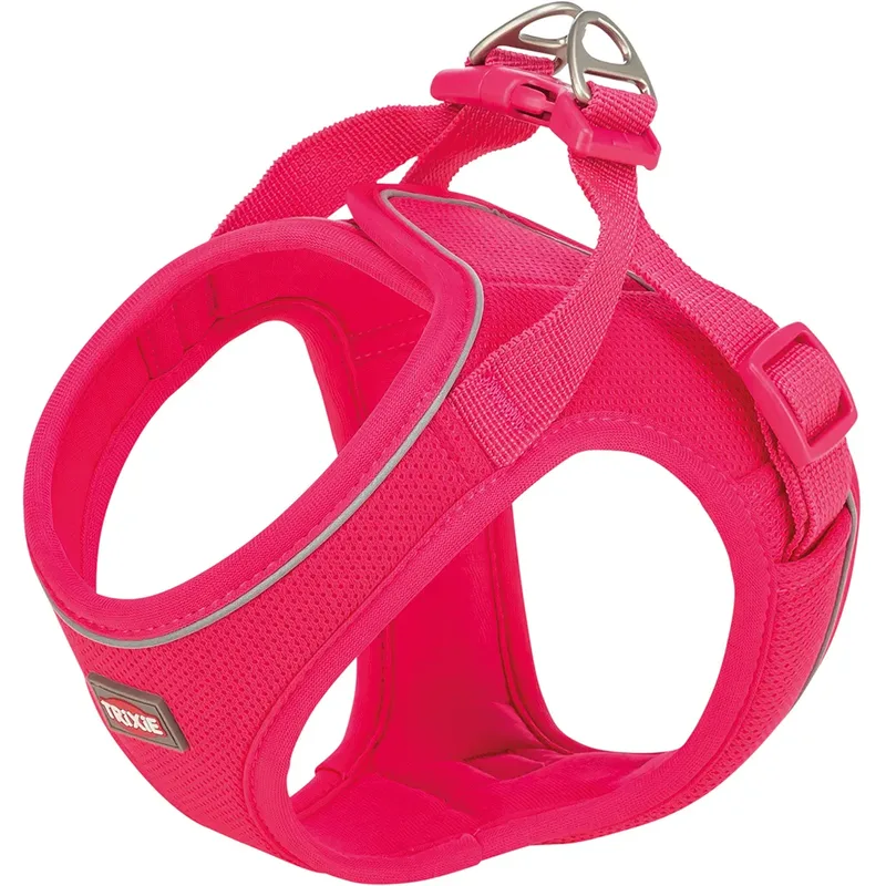 Urbanvest Hundegeschirr by Trixie – product photo