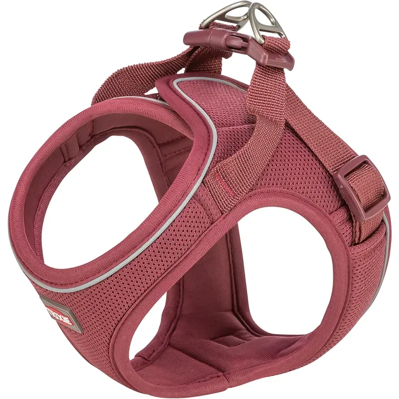 Urbanvest Hundegeschirr by Trixie – product photo