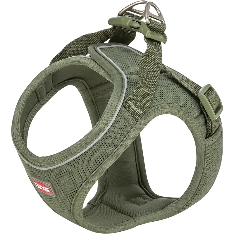 Urbanvest Hundegeschirr van Trixie – productfoto