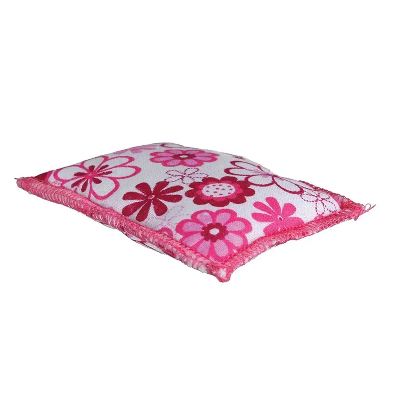 Valeriaan Kattenkussen Geassorteerd 7x9 Cm by Trixie – product photo