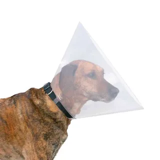 Veterinary Hondenhalsband by Trixie – product photo 2 of 2