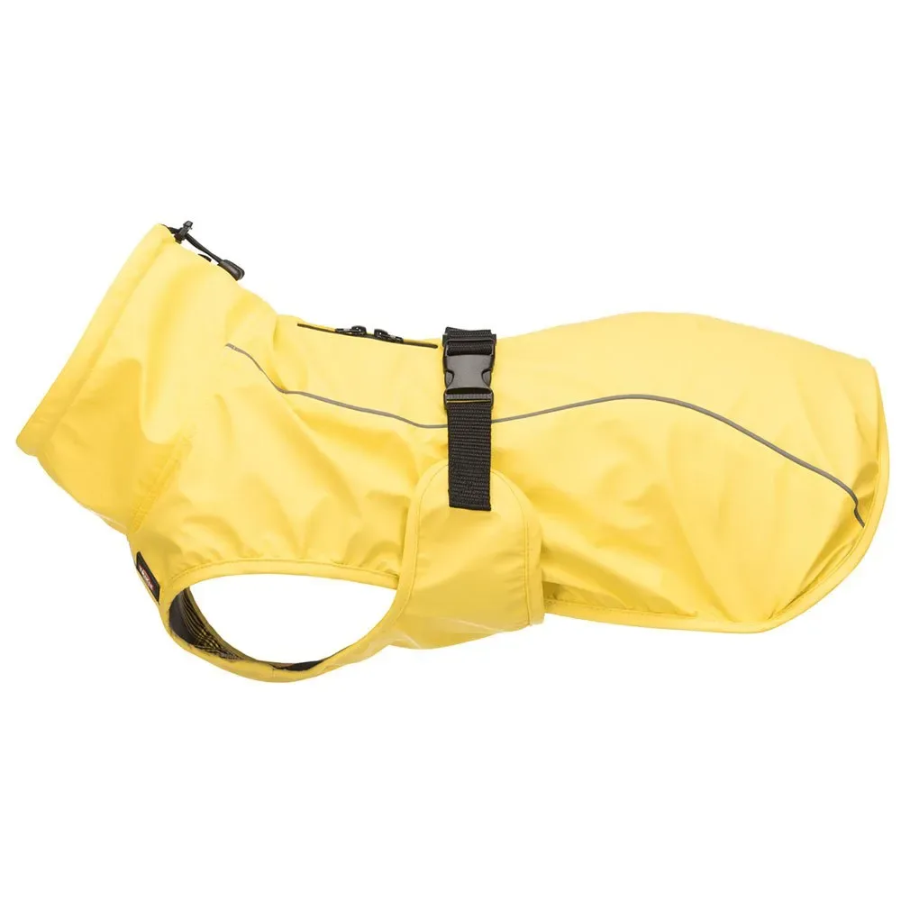 Vimy Regenjas 40-54 Cm by Trixie – product photo