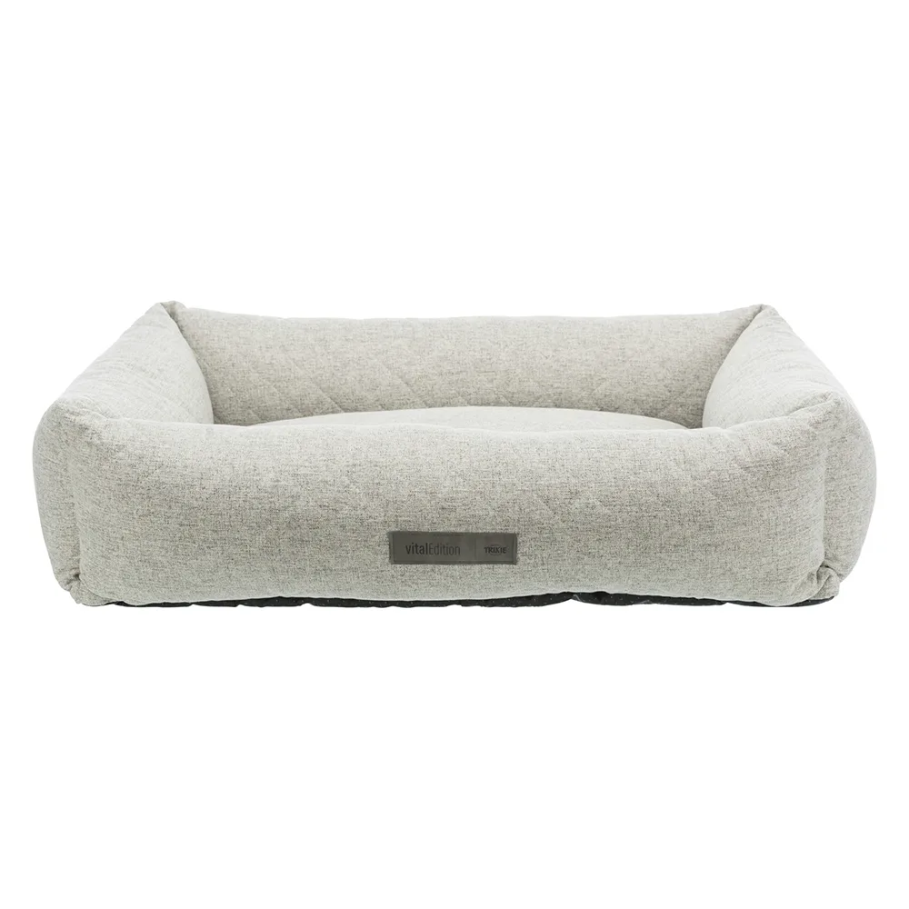 Vitaal Mand Noah 100x70x19cm Hond van Trixie – productfoto