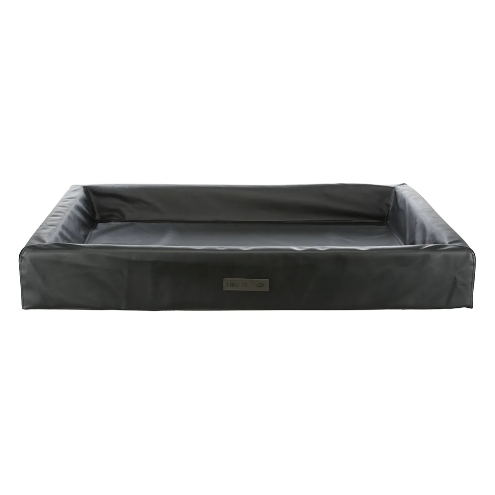 Vitaal Mand Remo 90x70x15cm Hond van Trixie – productfoto