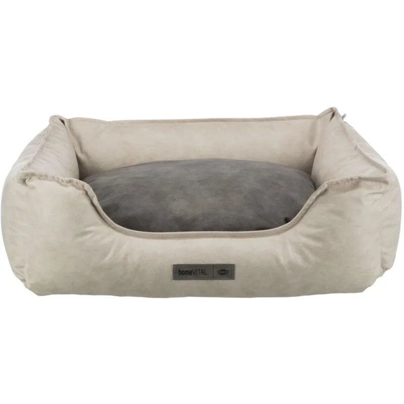 Vital Bett Calito 50 cm, 50 cm, 22 cm van Trixie in Regular – productfoto