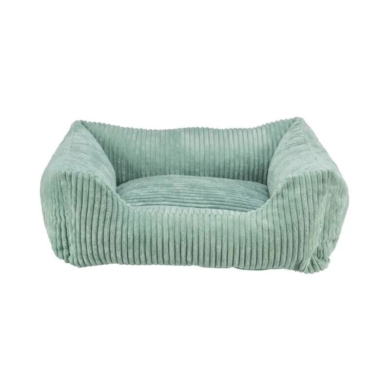 Vital Bett Jonna 70 cm, 25 cm, 70 cm från Trixie i Grön, Regular – produktbild