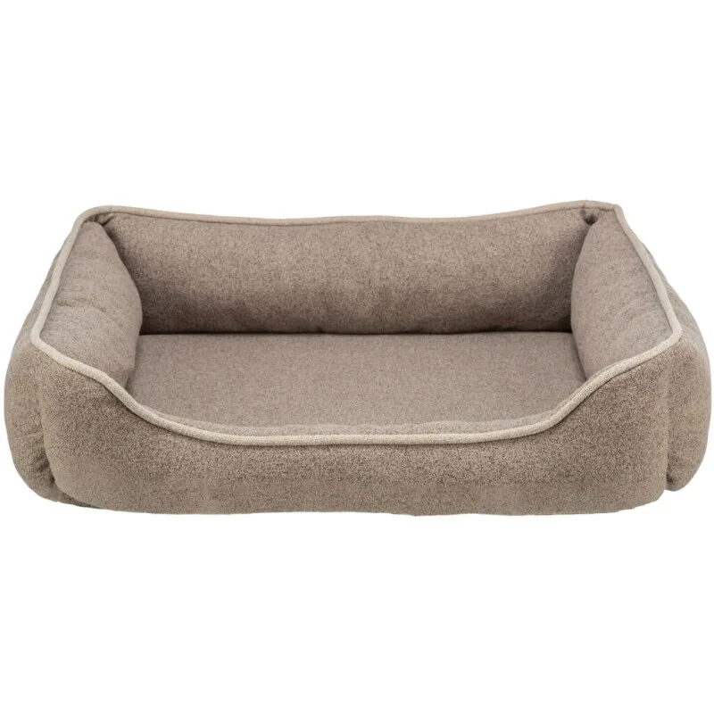 Vital Bett Laurin 50 cm, 50 cm, 18 cm van Trixie in Regular – productfoto
