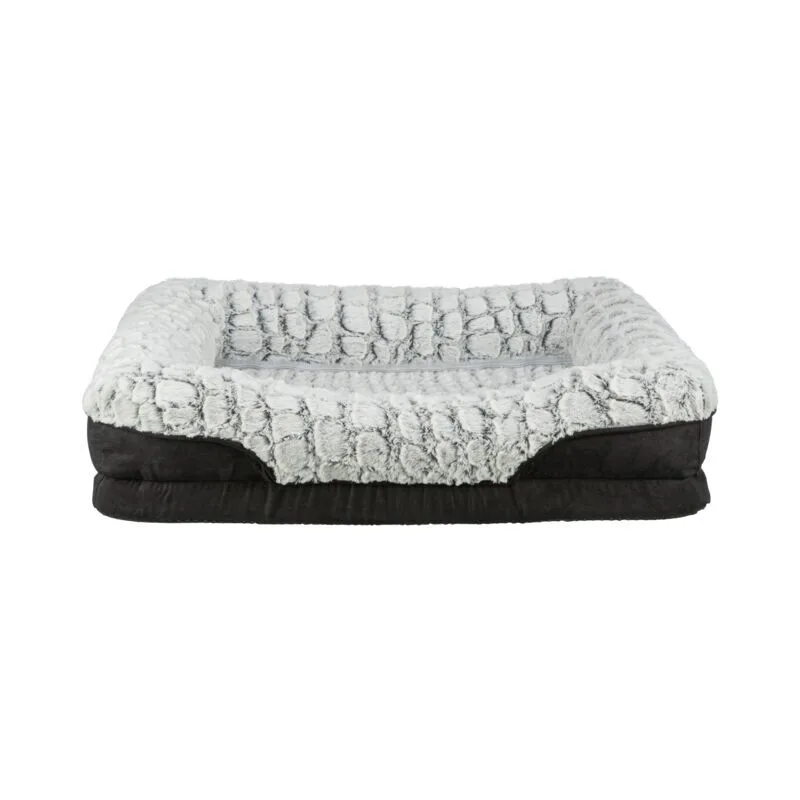 Vital Bett Lino, 70 x 55 cm från Trixie i Regular – produktbild