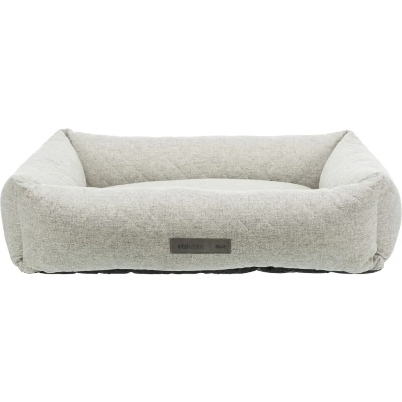 Vital Bett Noah 50 cm, 50 cm, 17 cm van Trixie in Regular – productfoto
