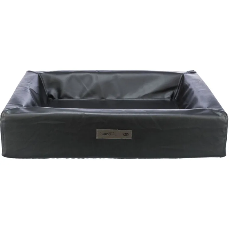 Vital Bett Remo 60 cm, 60 cm, 15 cm van Trixie in Regular – productfoto