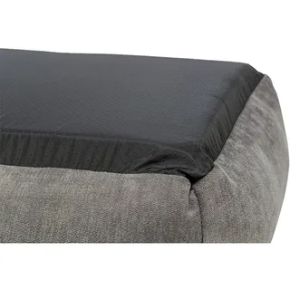 Vital Hondenmand Lennox - Hoekig - 80X60 cm by Trixie in Grey – product photo 3 of 6