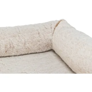 Vital Hondenmand Lino Hoekig - 90X65 cm by Trixie in Beige – product photo 4 of 6
