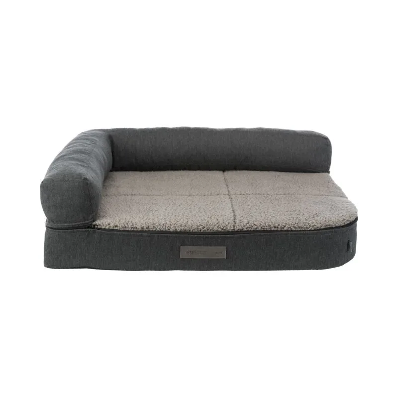 Vital Hunde-Sofa Bendson van Trixie in Regular – productfoto
